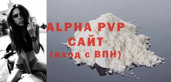 гидропоника Киренск