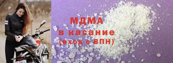 гидропоника Киренск