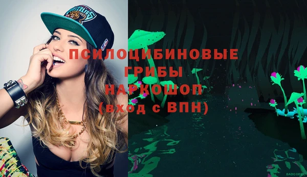 гидропоника Киренск