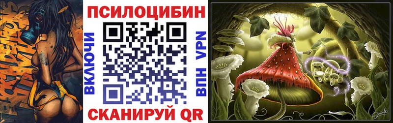 Псилоцибиновые грибы MAGIC MUSHROOMS  Купить где  Уяр 